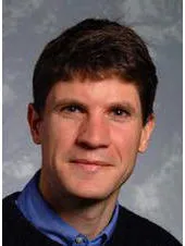 Dr. Thomas Lloyd Kasten, MD - Portland, OR - Family Medicine