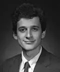 Dr. David Whitney Kimmel - Rochester, MN - Neurology