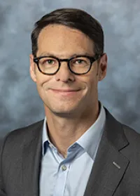 Dr. Michael Nurok, MD, PhD - Los Angeles, CA - Anesthesiology, Internal Medicine