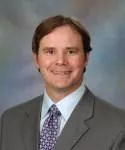 Dr. Paul Brown, MD - Rochester, MN - Radiation Oncology