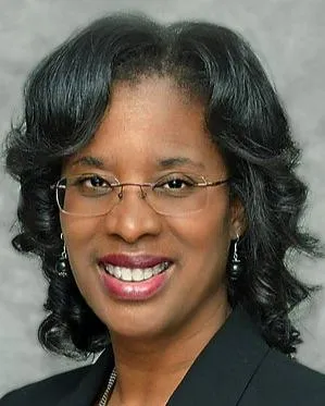 Dr. Beatrice Y. Brewington