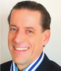Dr. Gene Edward Lamonica, MD - Webster, TX - Family Medicine, Maternal & Fetal Medicine, Obstetrics & Gynecology