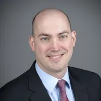 Dr. Matthew Fox, MD - Louisville, KY - Oncology, Transplant Surgery