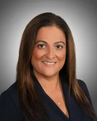 Dr. Seema Kochhar, MD - Folsom, CA - Psychiatry