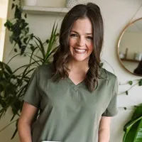 Dr. Sharon M Dickerson, DDS - Denver, CO - Dental Hygiene