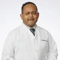 Dr. Mano R. Zachariah, MD - Pearl River, NY - Internal Medicine