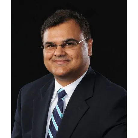 Dr. Billy George Chacko, MD - Rome, GA - Vascular Surgery, Internal Medicine