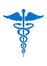 Dr. Rasha Morad, MD - Pebble Beach, CA - Internal Medicine, Family Medicine, Geriatric Medicine, Hospice & Palliative Medicine