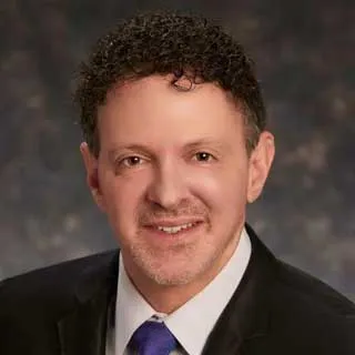 Dr. Keith Philip Radbill, MD