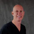 Dr. Jeffery Mark Fritz, MD - Arlington, TX - Anesthesiology, Family Medicine, Pain Medicine, Physical Medicine & Rehabilitation
