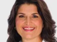 Dr. Lisa A Ferrara, MD - West Nyack, NY - Internal Medicine