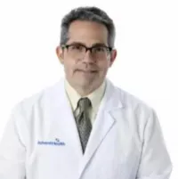 Dr. Joseph Libby, MD - Celebration, FL - Internal Medicine
