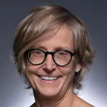 Dr. Tracey D. Arnell, MD