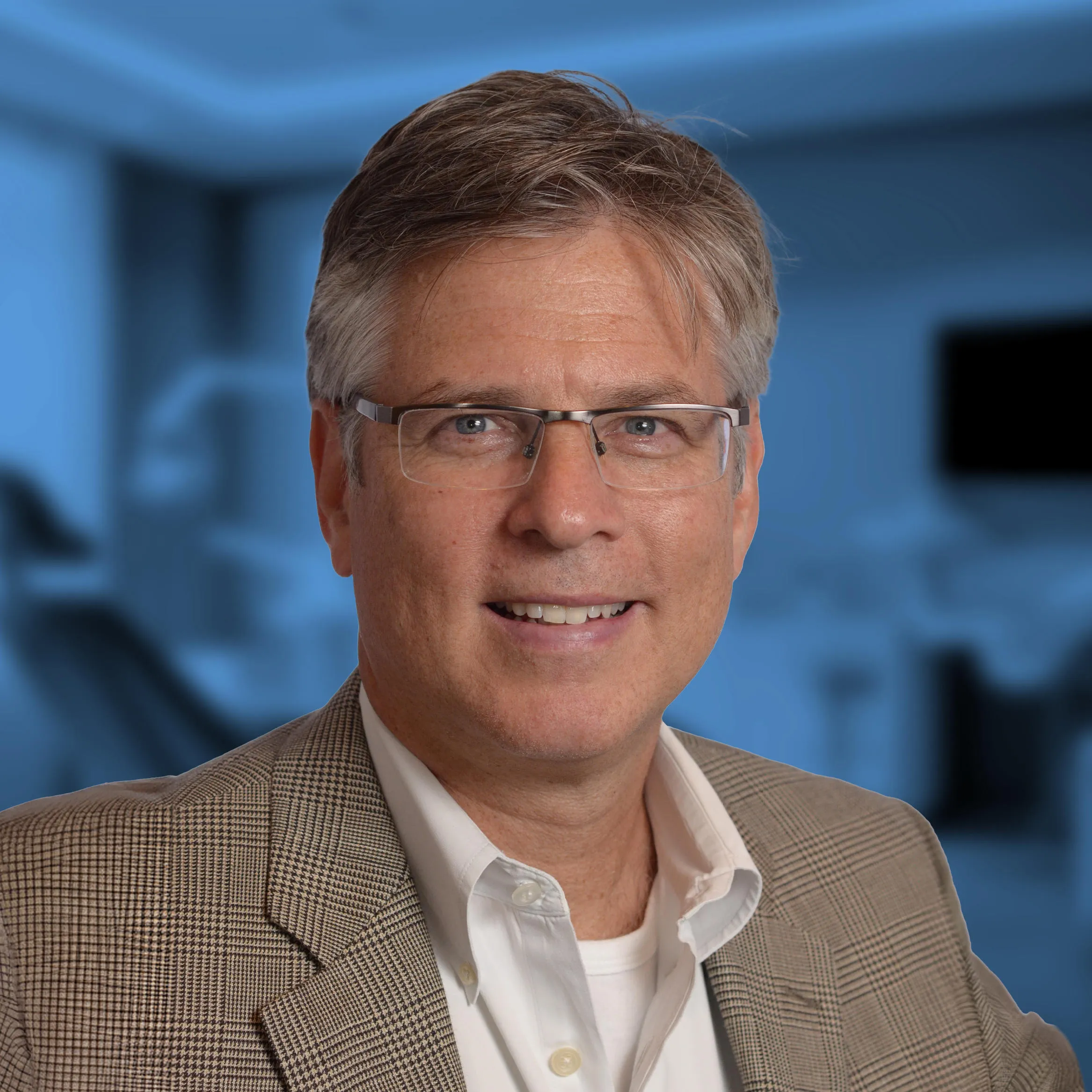 Dr. John W Verbeyst, DDS - North Kingstown, RI - Dentistry