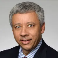 Dr. John H Evans, DDS - New Rochelle, NY - Prosthodontics, Dentistry