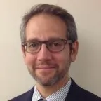 Nathaniel Hupert, MD, MPH