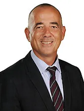 Dr. Manfred Peter Ritter, MD - Seaside, OR - Surgery, General Surgeon