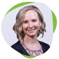 Dr. Adria Ford, DO - Wyoming, MI - Phlebology