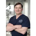 Dr. Federico Luis Mattioli - Houston, TX - Ophthalmology