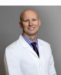 Dr. T. Adam Oliver, MD, FAANS - Ocala, FL - Neurological Surgery