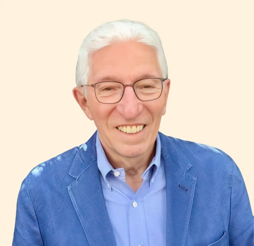 Dr. Roger Weiss - Beverly Hills, CA - Psychiatry, Addiction Medicine, Mental Health Counseling, Psychologist