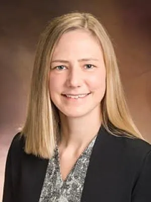 Dr. Lindsay S. Rogers, MD - Philadelphia, PA - Cardiovascular Disease, Internist/pediatrician, Pediatric Cardiology