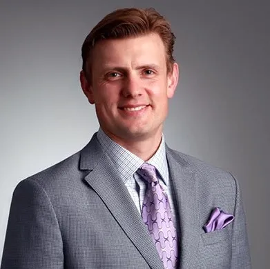 Dr. Iuri S. Golubev, MD - Albuquerque, NM - Ophthalmology