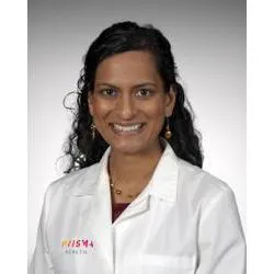 Dr. Hema Doshi Brazell - Greenville, SC - Female Pelvic Medicine and Reconstructive Surgery, Urogynecology