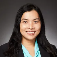 Dr. Hoang Ho, MD - Garland, TX - Family Medicine