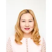 Dr. Susan Marshall, MD - New York, NY - Urology, Urologist