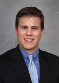 Dr. Jonathan S Ellison, MD