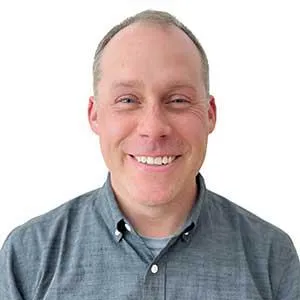 Dr. James Rush Priest, MD - Palo Alto, CA - Cardiovascular Disease, Pediatrics