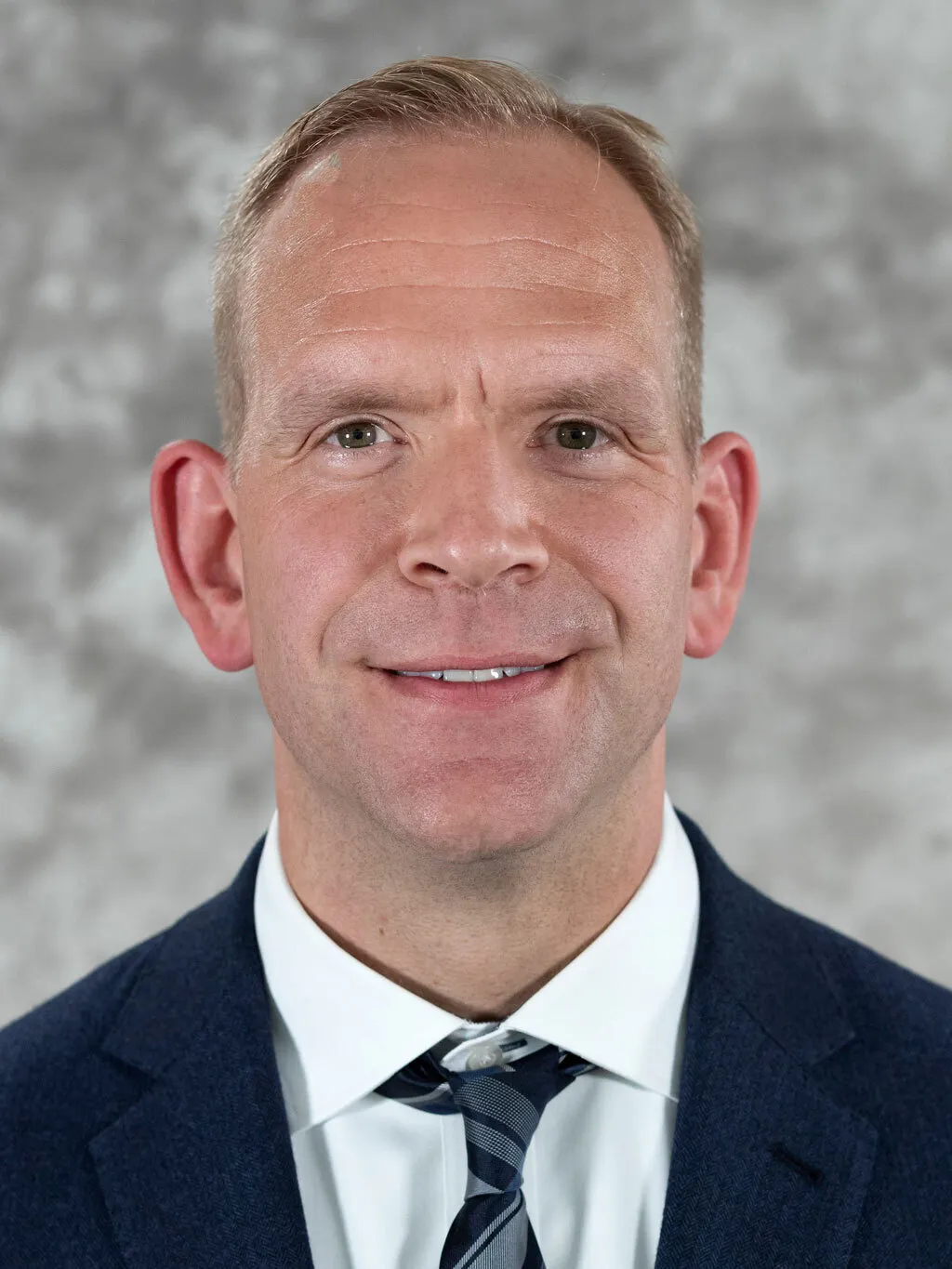 Dr. David W Stockwell, MD - Indianapolis, IN - Neurological Surgery, Neurosurgery
