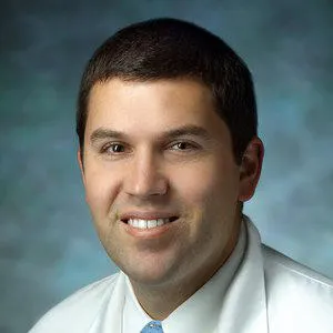 Dr. Seth Shay Martin, MD - Durham, NC - Cardiovascular Disease