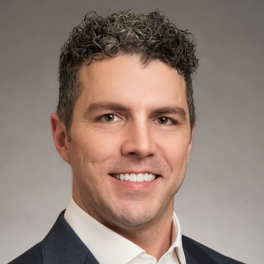 Dr. Joseph Amos, MD, MBA - Houston, TX - Physical Medicine & Rehabilitation, Pain Medicine