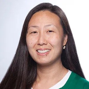 Dr. Christine Luk Chiang Johnson, MD - Mountain View, CA - Neonatology, Pediatrics
