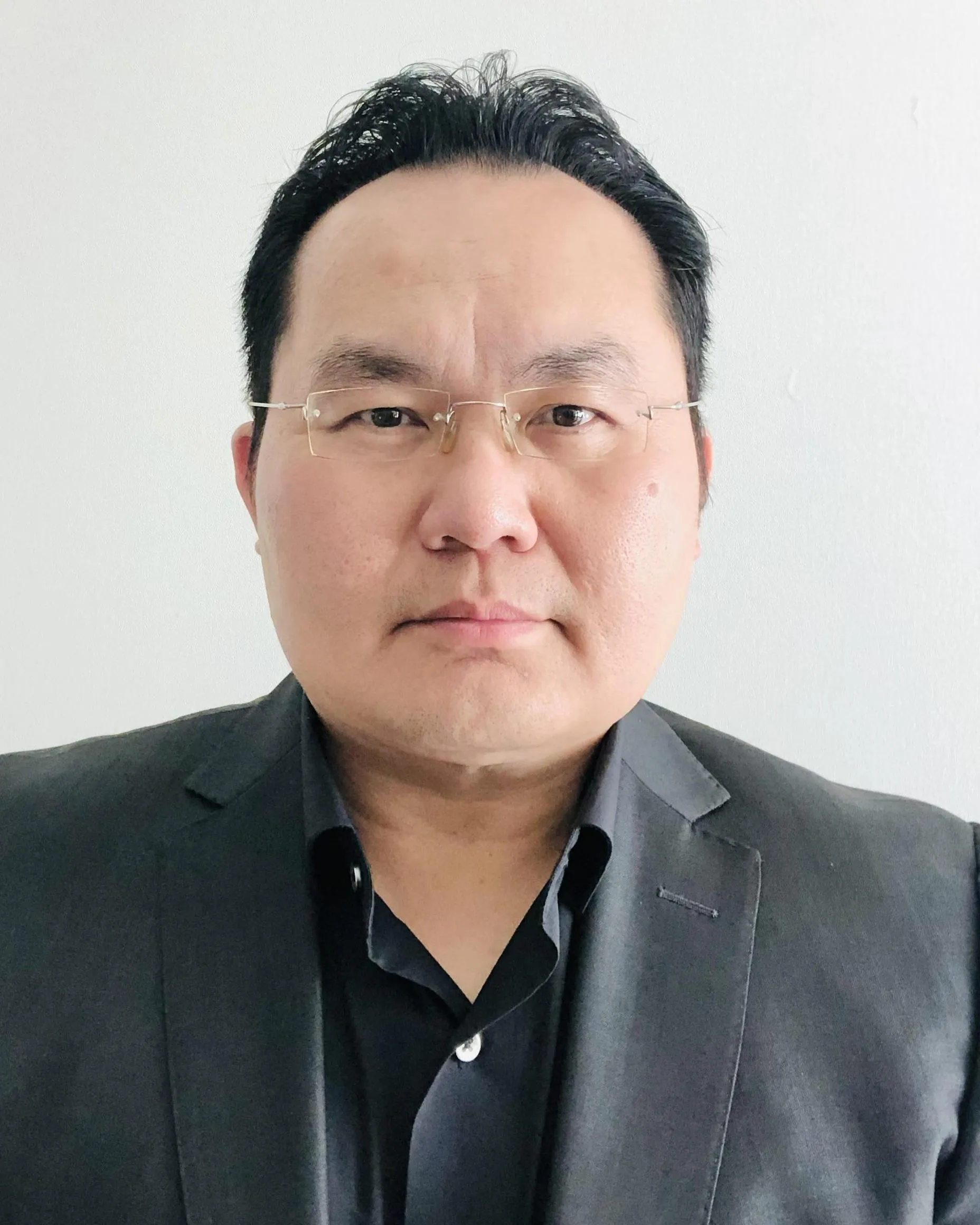 Dr. Nguyen T. Do, DO | Napa, CA | Neurological Surgery