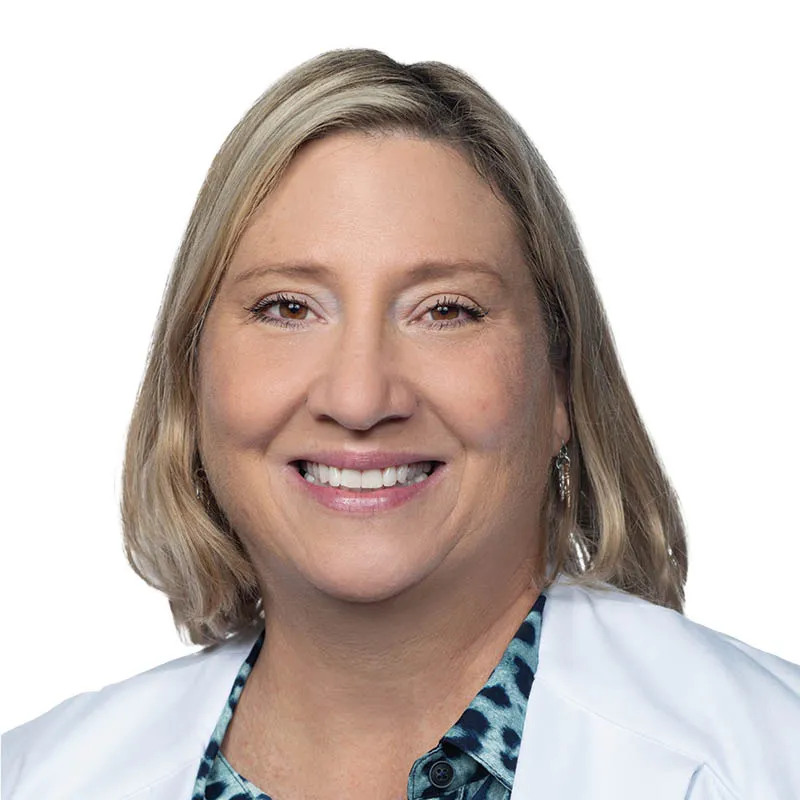 Dr. Heather Savedra, MD - Independence, MO - Geriatric Medicine, Geriatrician