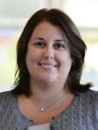 Dr. Jennifer A Ernst Strow, DO - Allentown, PA - Critical Care Medicine, Internal Medicine