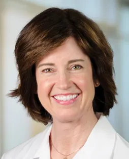 Dr. Kari A Hegeman, MD - Madison, WI - Pediatrics, Internist/pediatrician