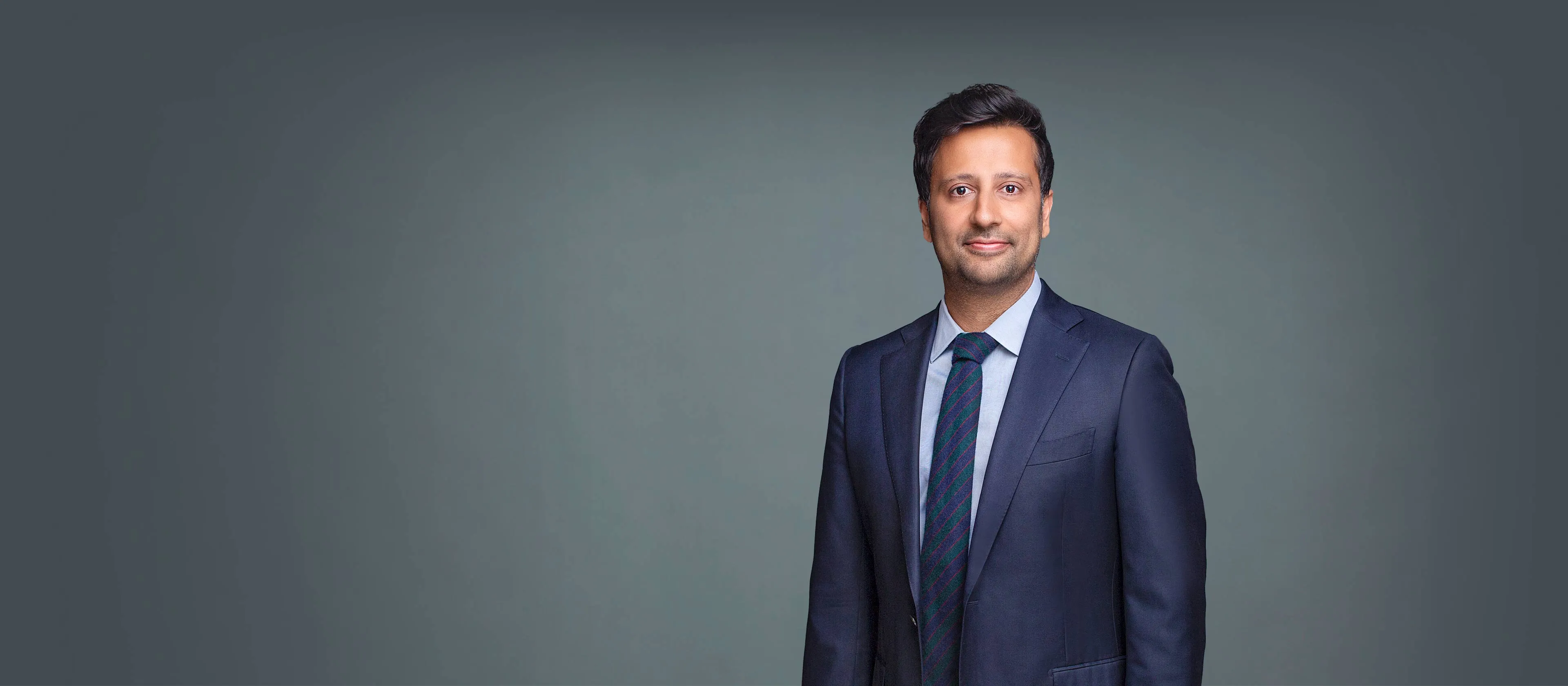 Dr. Amar Manvar, MD - Garden City, NY - Gastroenterology, Gastroenterologist
