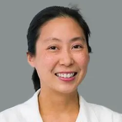 Dr. Jennifer Hsuleejen Cao, MD