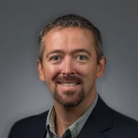 Dr. Jeffrey Mckissick, MD - Belton, TX - Family Medicine
