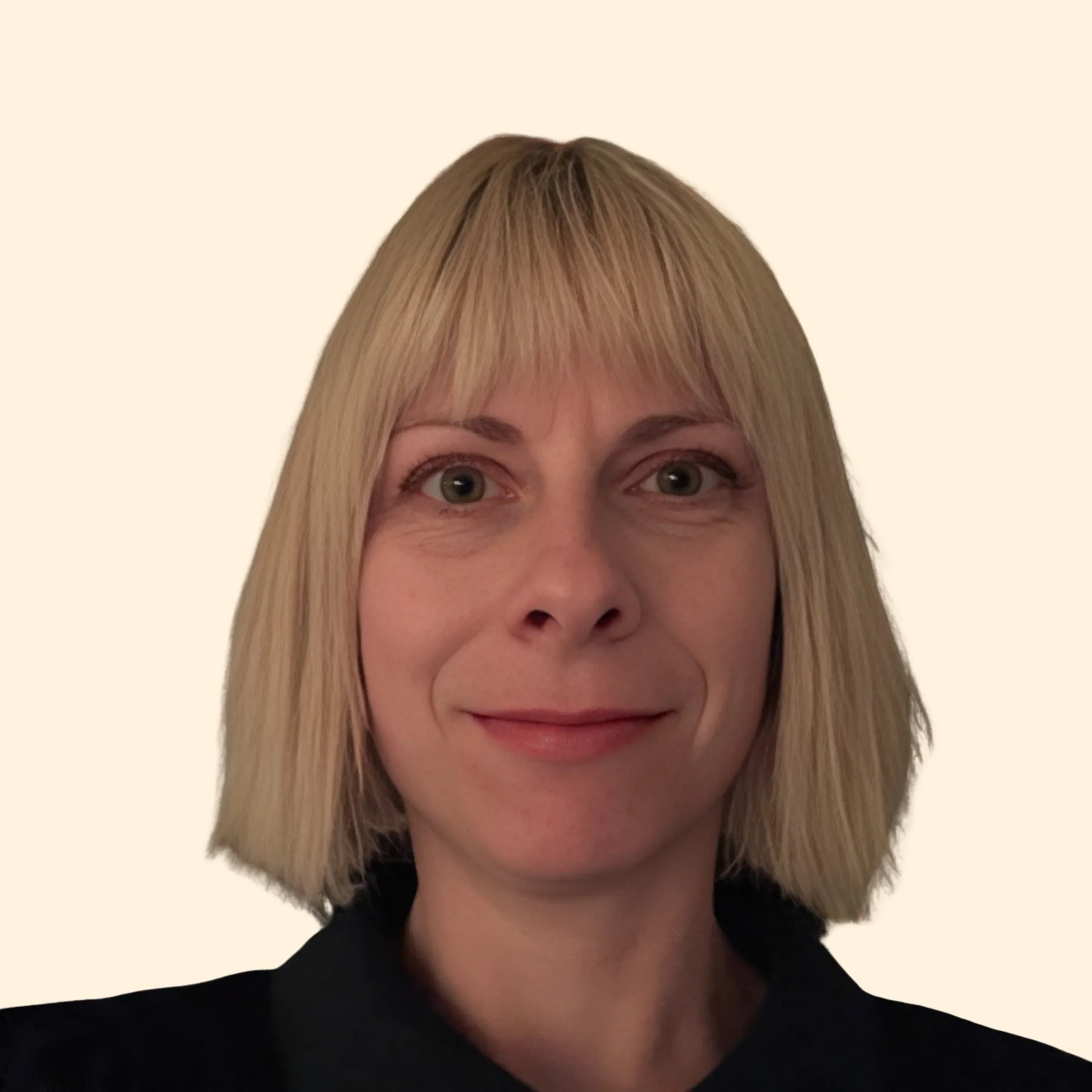 Dr. Jessica Myers, DO - Lake Oswego, OR - Nurse Practitioner, Psychiatry, Addiction Medicine