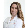 Dr. Alyx Cali Aigen, MD