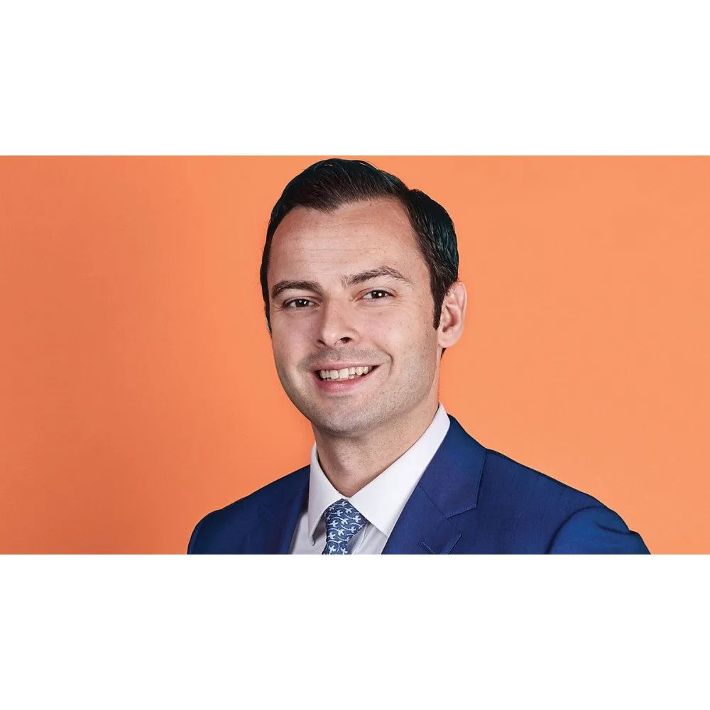 Dr. Michael David Kinnaman, MD - New York, NY - Pediatrics