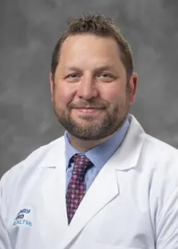 Dr. Aaron Sabbota, MD - Clinton Township, MI - Surgery