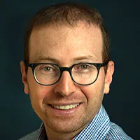 Dr. Arie Amnon Dadush, MD - New York, NY - Preventative Medicine, Family Medicine, Sports Medicine