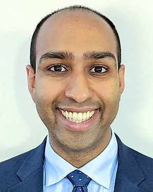 Dr. Viyan Udawatta - Clayton, NC - Gastroenterology, Gastroenterologist, Hepatologist