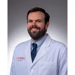Dr. Matthew Christopher Mcgee - Greenville, SC - Pediatrics, Internist/pediatrician